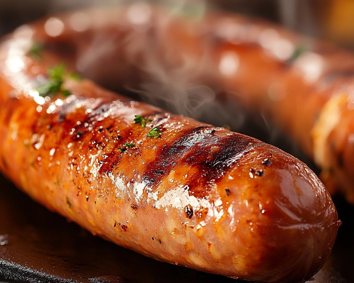 Teton Polish Sausage: A Flavorful Journey 1 Teton-Polish-sausage