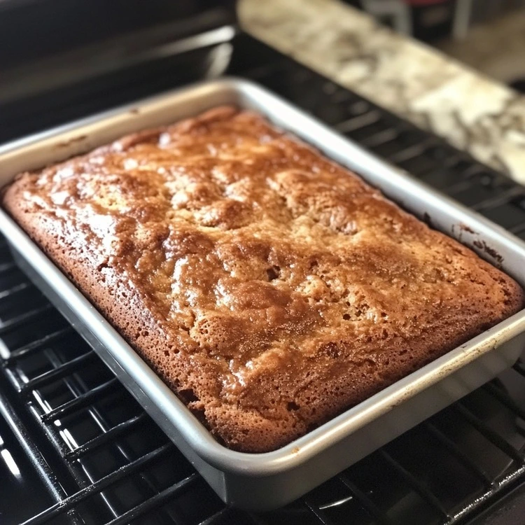 Lemon Blueberry Coffee Cake: A Burst of Sunshine in Every Bite 4 lemon blueberry crumb cake