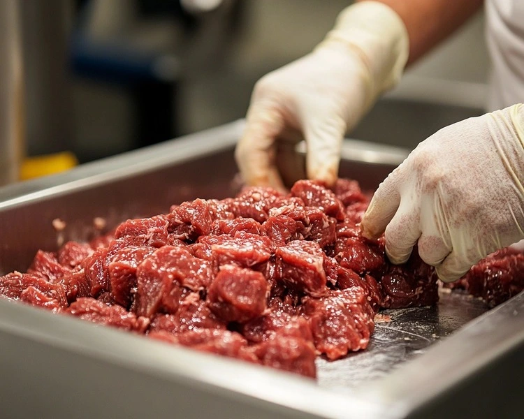 Beef Polska Kielbasa Recipe: A Flavorful Guide 3 beef kielbasa