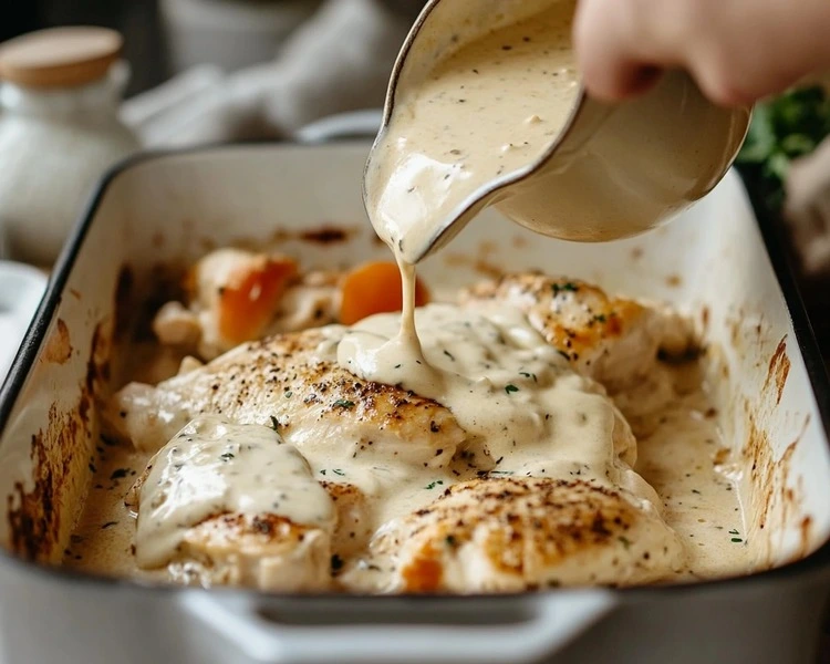 Chicken Dorito Casserole: A Comfort Food Classic 3 chicken dorito casserole recipe