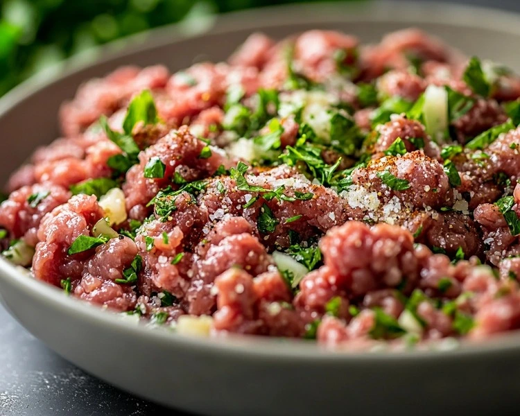 Beef Polska Kielbasa Recipe: A Flavorful Guide 2 kielbasa recipe