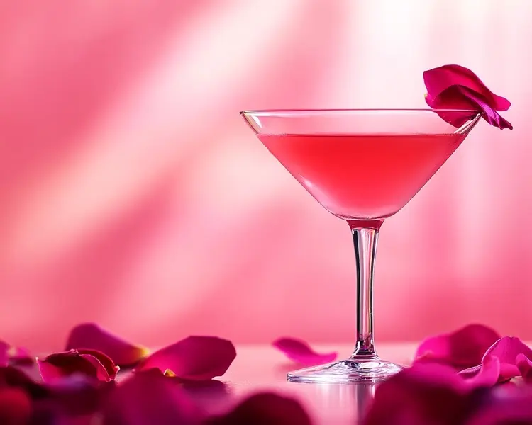 10 Most Romantic Dinner Recipes You’ve Never Tried (But Will Love!) 5 The Cocktail That Will Make Your Valentine’s Day Sparkle