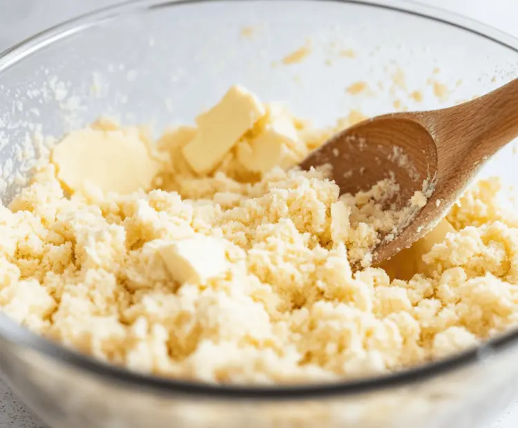 Cake Mix Toffee Bars 3 cake mix bars
