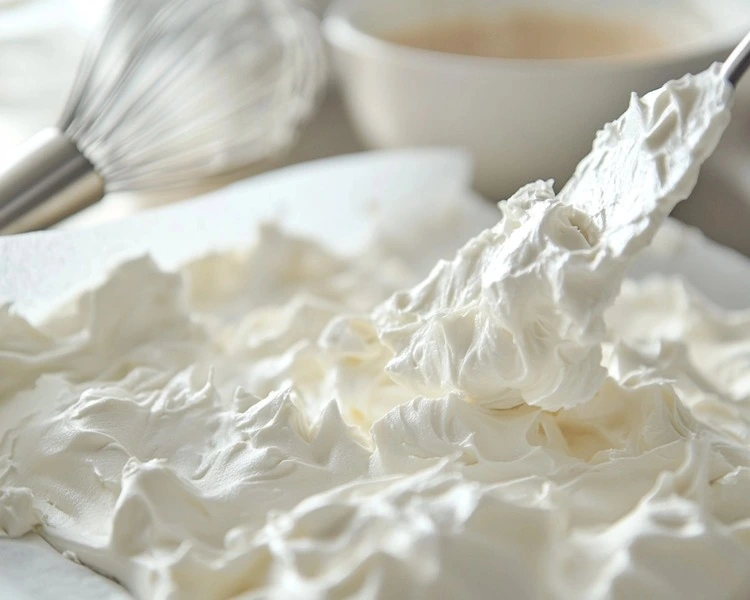 Easy DIY 3 Musketeers Bars 3 easy 3 Musketeers