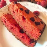 The Best Watermelon Bread Recipe 5 Watermelon Bread