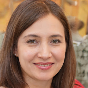 About 1 Linda Sandra