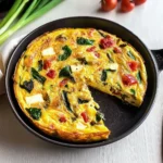 Frittata Recipes 5 fritata recipe