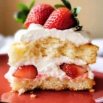 7 Ultimate Strawberry Shortcake Recipes 8 Classic Strawberry Shortcake