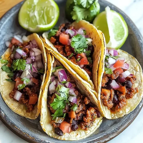 Mexican Street Tacos 5 Mexican Street Tacos