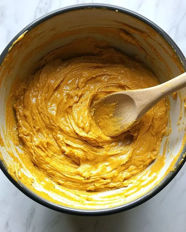 Libby's Pumpkin Bread Recipe 3 Preparation of Sweet Pumpkin Bread Recipe