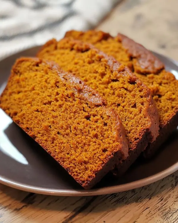 Libby's Pumpkin Bread Recipe 4 Sweet Pumpkin Bread Recipe