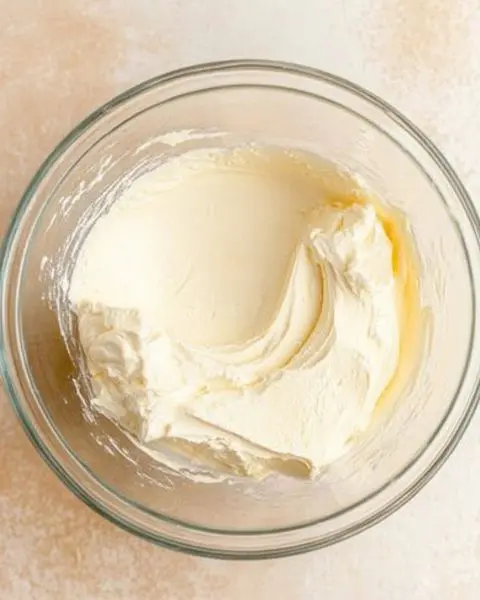 Delicious Pumpkin Cupcakes Recipe 4 Delicious Pumpkin Recipe