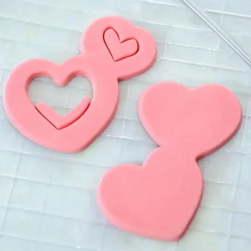Easy Homemade Marzipan 5 Easy Homemade Marzipan