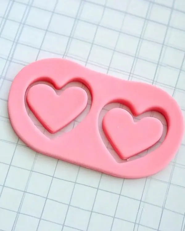 Easy Homemade Marzipan 4 Easy Homemade Marzipan recipe