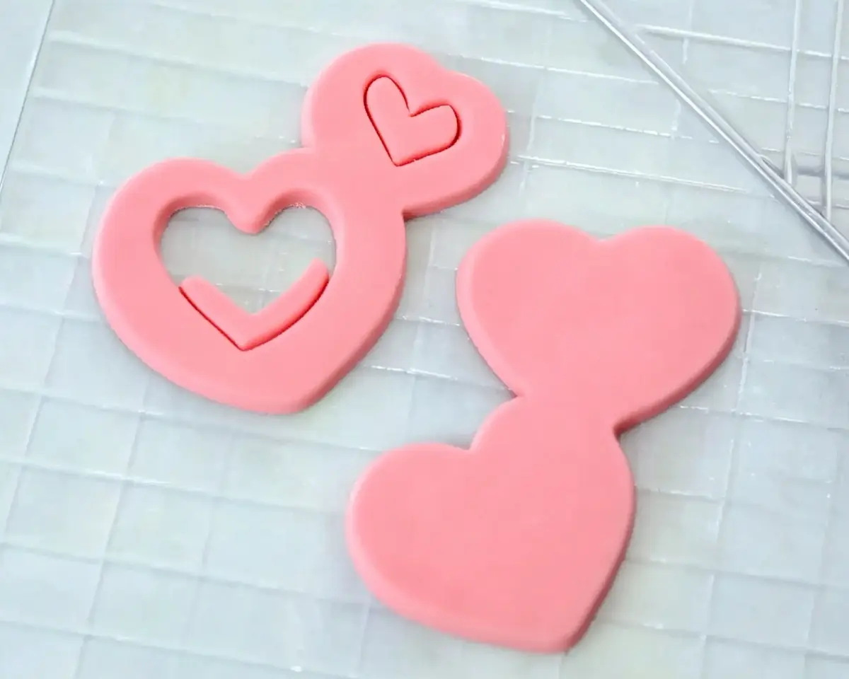 Easy Homemade Marzipan