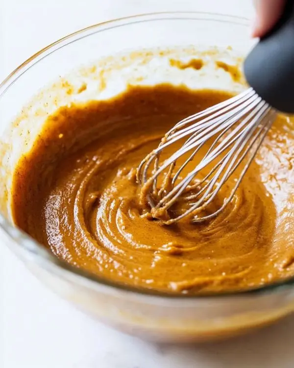 Gluten-Free Pumpkin Loaf 3 Gluten Free Pumpkin Bread recipe