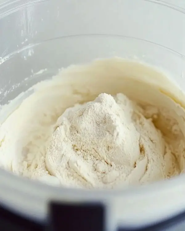 Easy Homemade Marzipan 3 How To Make Marzipan