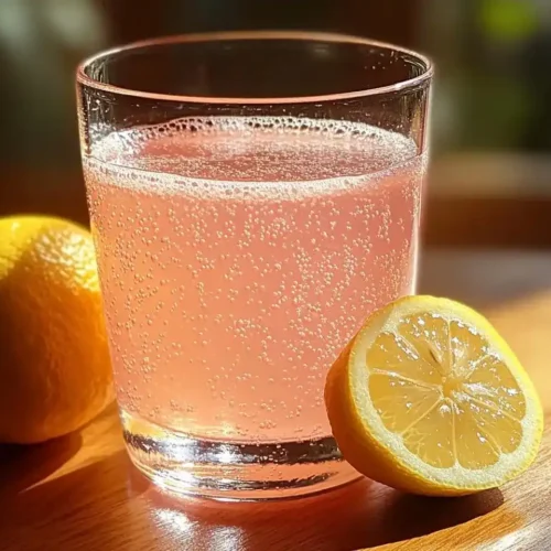 Pink Salt Trick Recipe 5 Pink Salt Trick Recipe