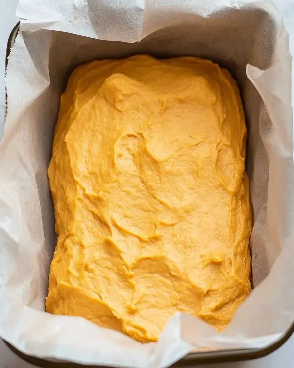 Ultimate Pumpkin Banana Bread Recipe 3 Pumpkin Banana Bread Recipe