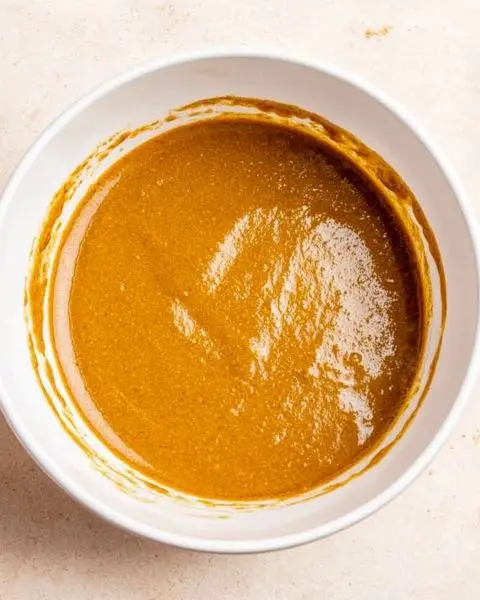 Delicious Pumpkin Cupcakes Recipe 3 Pumpkin Cupcakes Recipe preparation