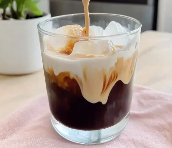 Ultimate Iced Tiramisu Latte Recipe 4 Tiramisu Latte Iced