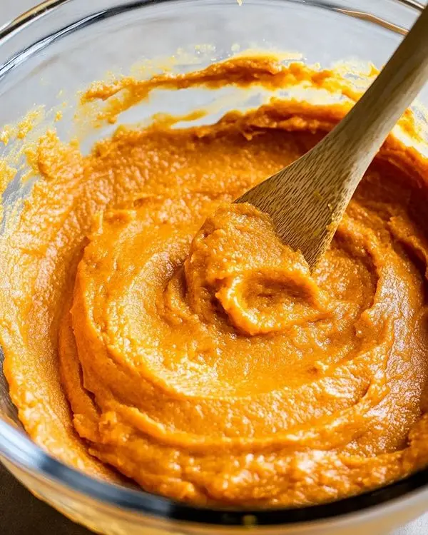 Perfect Pumpkin Bread Recipe 3 Worlds Best Pumpkin Bread