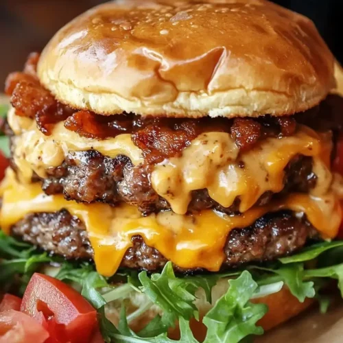 Best Crack Burgers Recipe 5 Best Crack Burgers