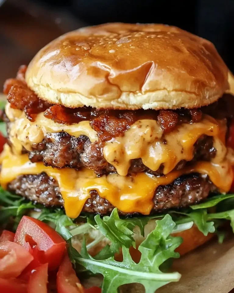 Best Crack Burgers