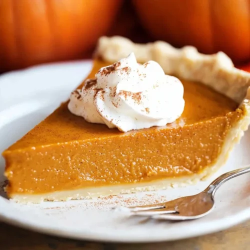 Best Pumpkin Pie Recipe 5 Best Pumpkin Pie Recipe