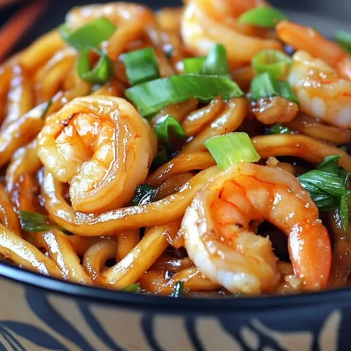 Best Yaki Udon 5 Best Yaki Udon