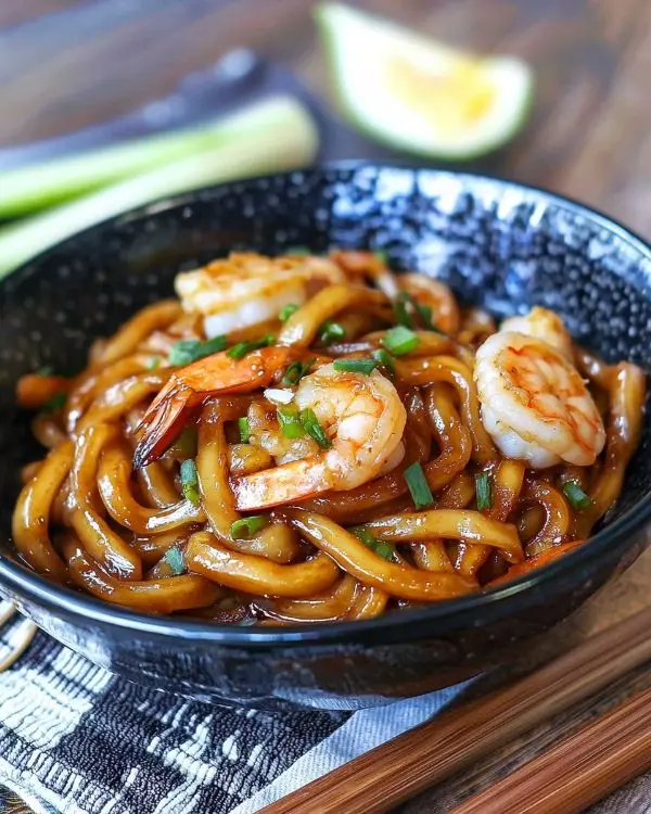 Best Yaki Udon 2 Best Yaki Udon recipe