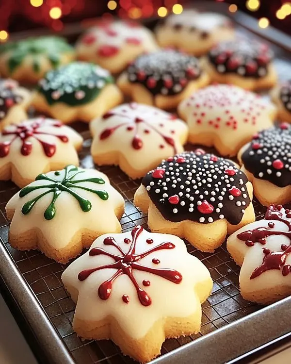 Italian Christmas Ideas