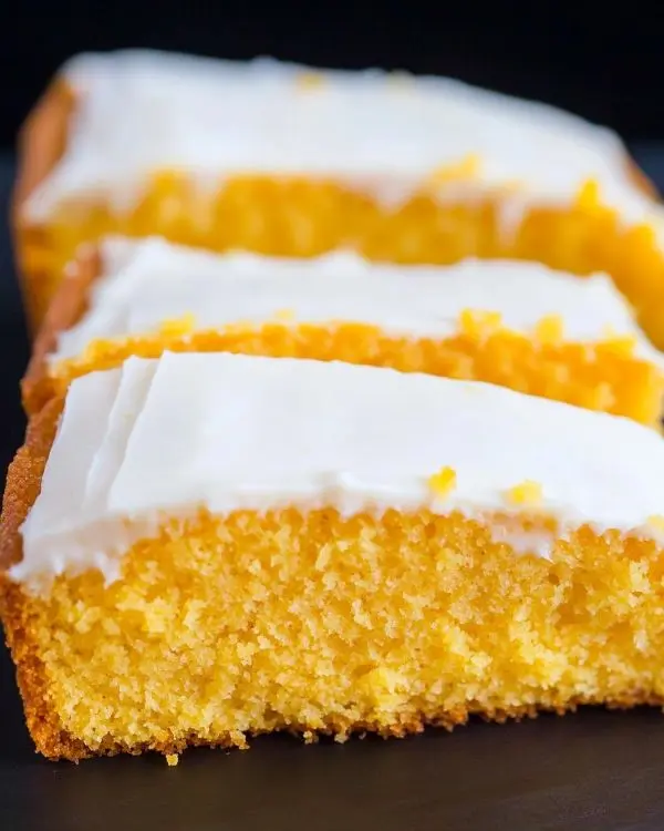 Keto Pumpkin Bread Recipe 4 Keto Pumpkin Bread Recipe