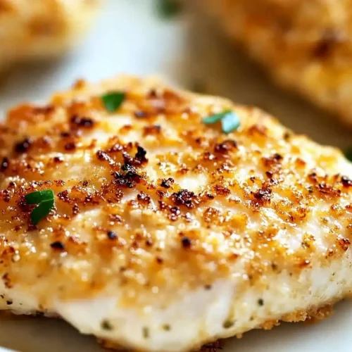Melt In Your Mouth Chicken Breast 5 Melt In Your Mouth Chicken Breast
