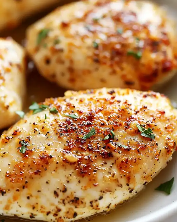 Melt In Your Mouth Chicken Breast 4 Melt In Your Mouth Chicken Breast Recipe