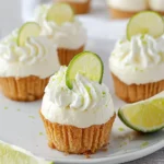 No Bake Dessert Recipes 14 No Bake Key Lime Cheesecakes