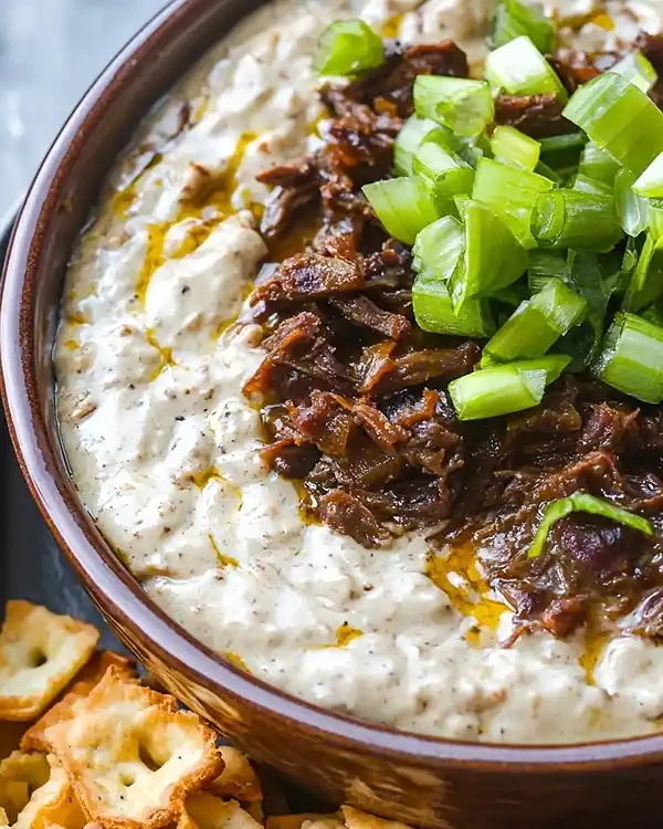 Mississippi Pot Roast Dip 5 The Best Mississippi Pot Roast Dip