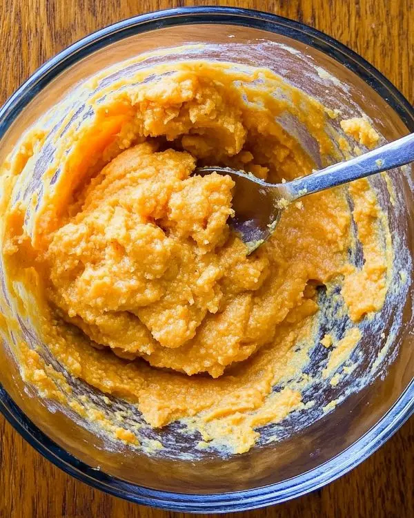 Keto Pumpkin Bread Recipe 3 The best Keto Pumpkin Bread