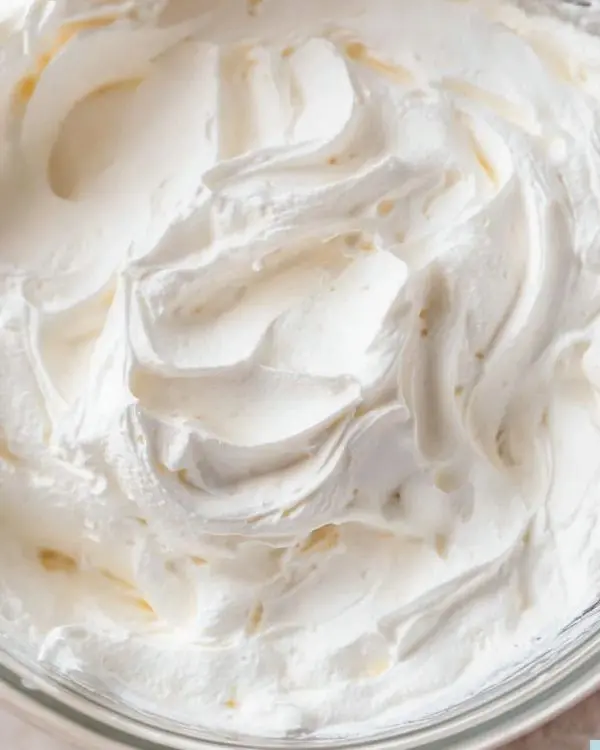 Salted Maple Pecan Pie Bars 3 whipped cream for Salted Maple Pecan Pie Bars