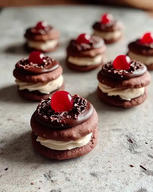 Best Cookies for christmas