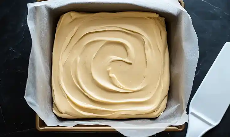 Best Peppermint candy