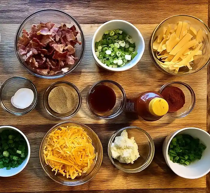 Best Pretzel Dip Recipe 4 Best Pretzel Dip Recipe