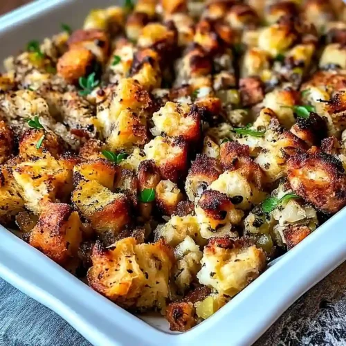 Best Stuffing Recipe with Sausage 5 Best Stuffing Recipe with Sausage