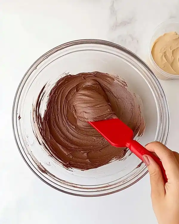 Cake Pops Step By Step