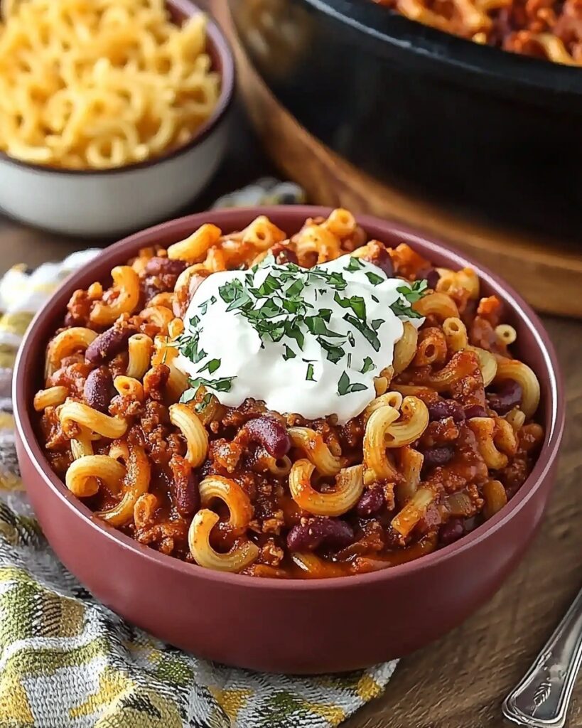 Cheap Crockpot Meals Recipe