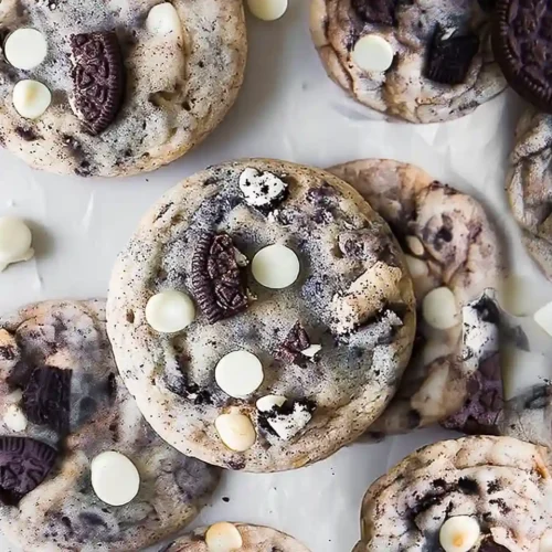 Cookies and Cream Cookies 3 Cookies-and-Cream-Cookies
