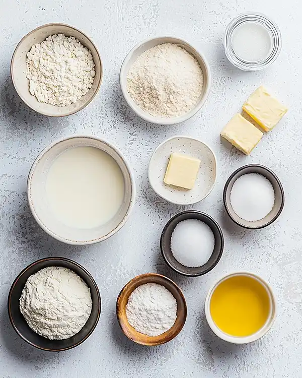 French Beignets Recipe