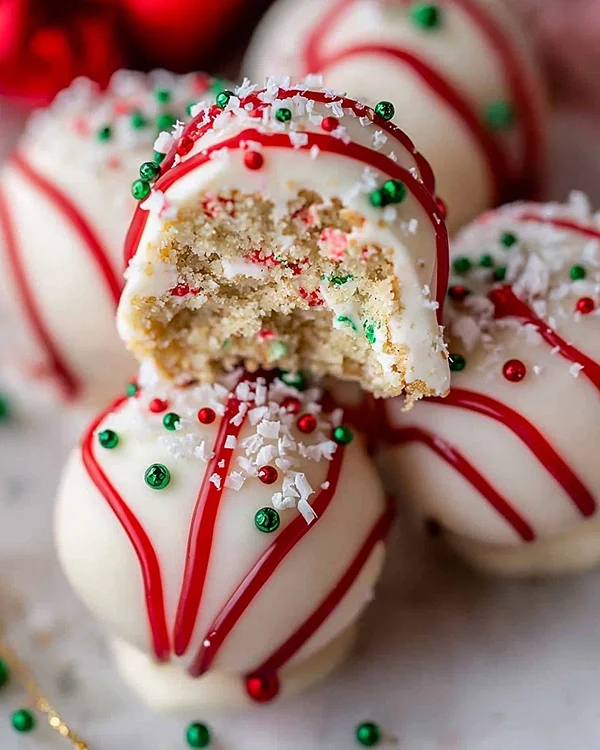 Little Debbie Tree Cookies Recipe