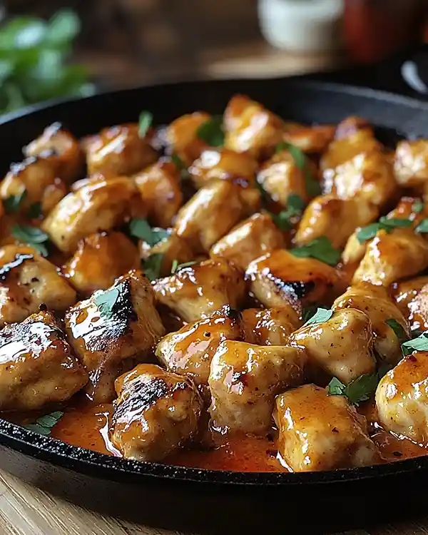 Texas Roadhouse Butter Chicken Skillet 6 Simple Weeknight Dinner Ideas