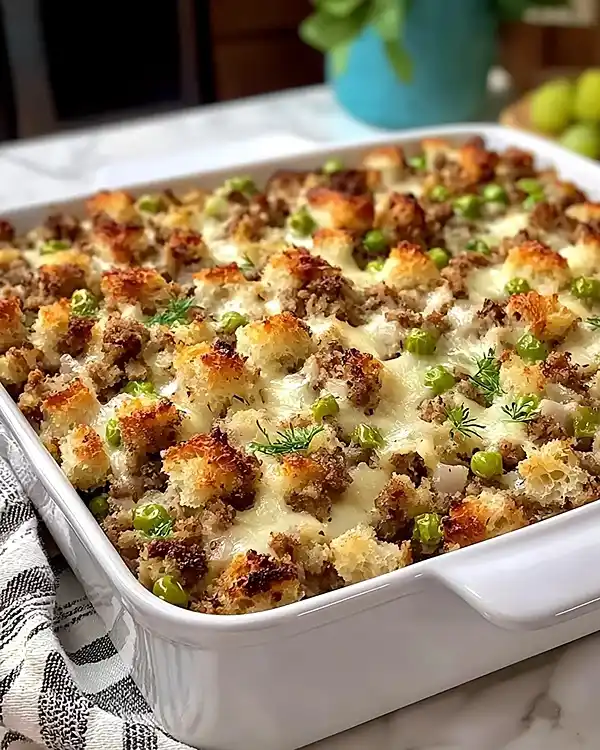 Best Stuffing Recipe with Sausage 4 Southern Stuffing Recipes Thanksgiving